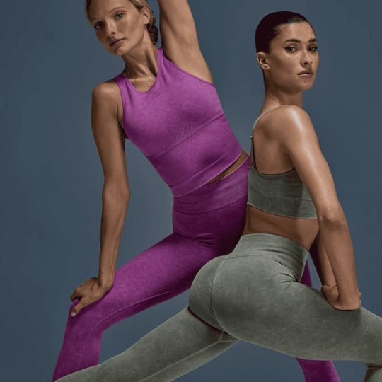 gadzety-baskreacja-joga