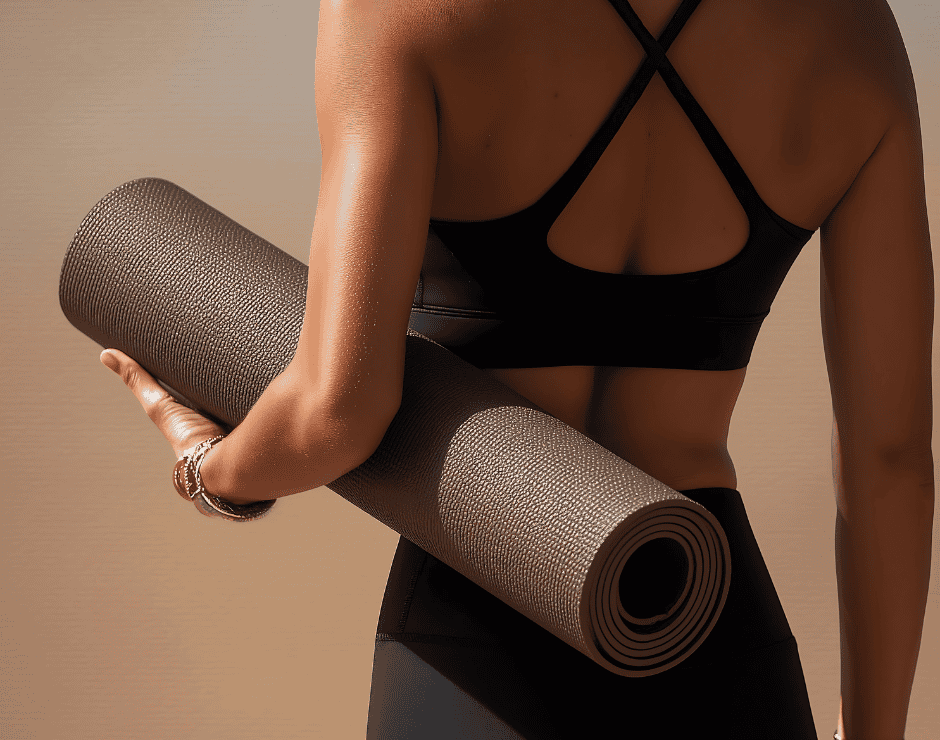 gadzety-baskreacja-joga (6)