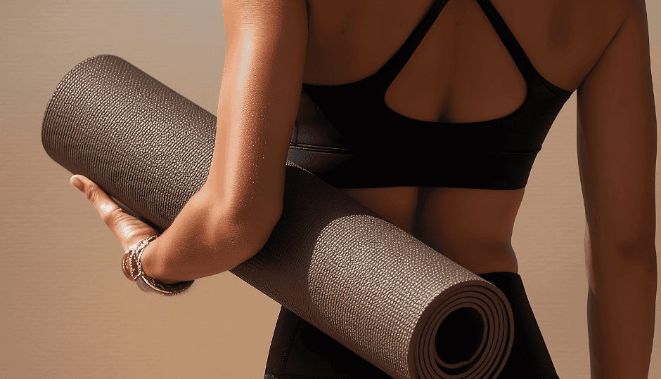 gadzety-baskreacja-joga (6)