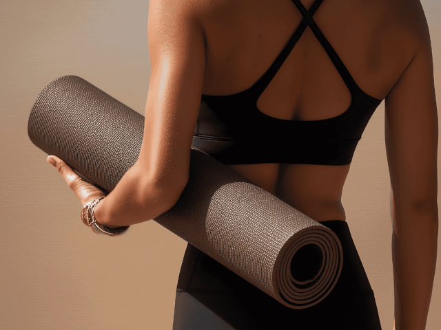 gadzety-baskreacja-joga (6)