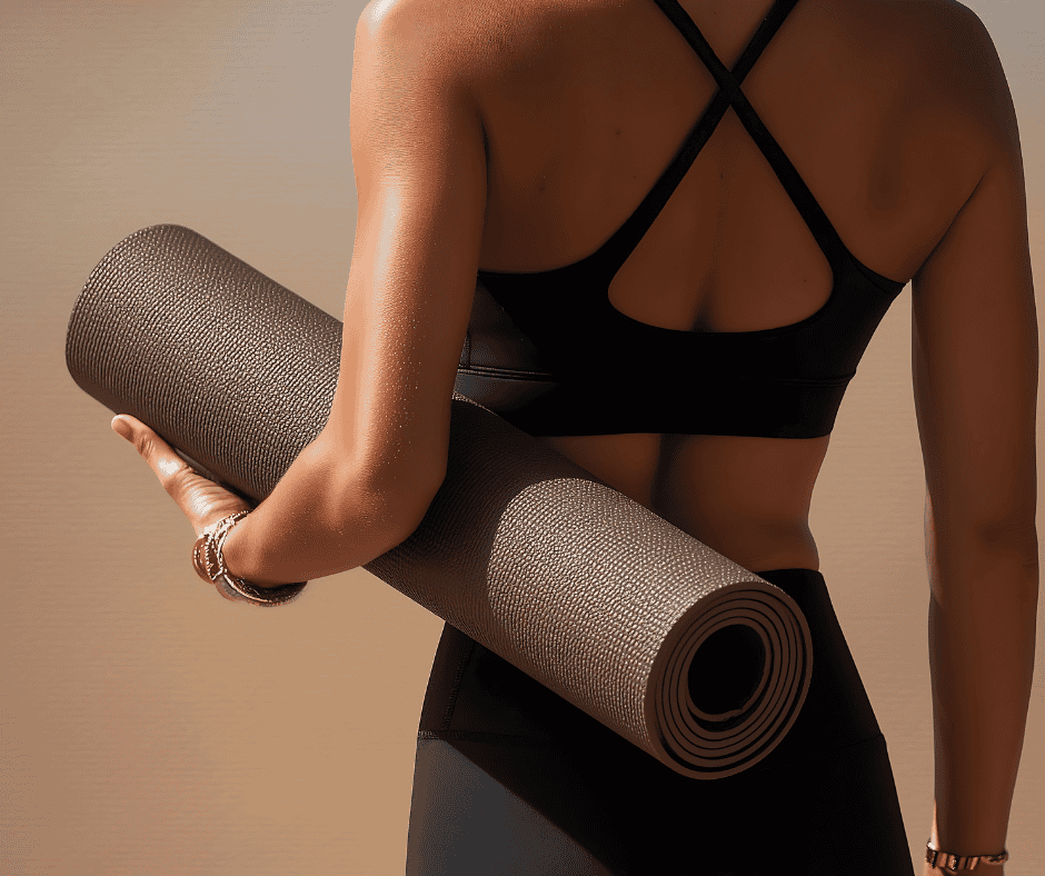 gadzety-baskreacja-joga (6)