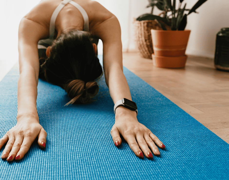 gadzety-baskreacja-joga-gadzet