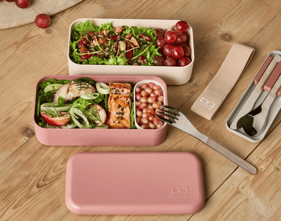 gadzety-baskreacja-joga-monbento-lunchbox
