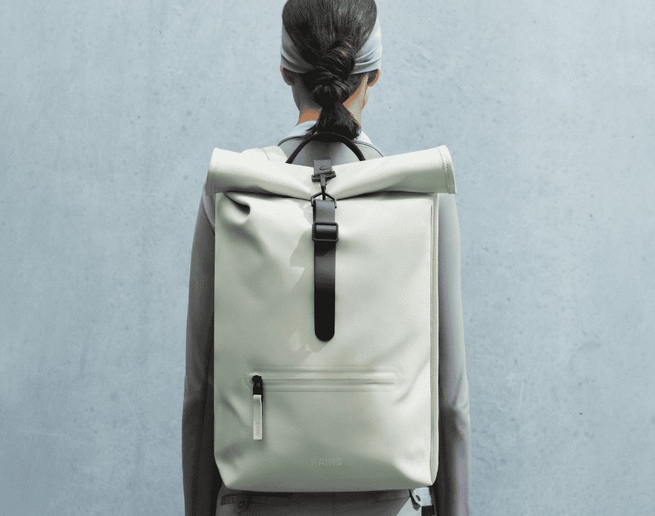 gadzety-baskreacja-joga-plecak-rains