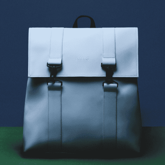 gadzety-baskreacja-joga-plecaki-rains