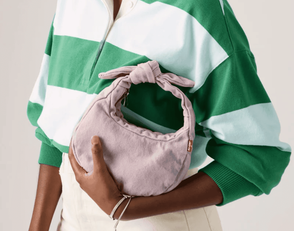 gadzety-baskreacja-joga-torba-levis