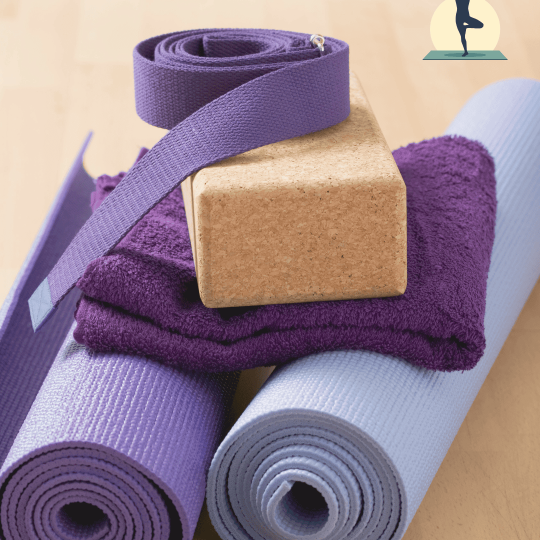 gadzety-baskreacja-joga-zestaw