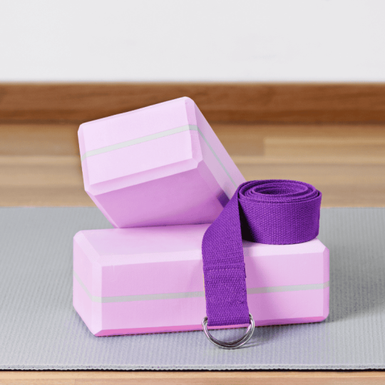 gadzety-baskreacja-joga-zestawy (1)