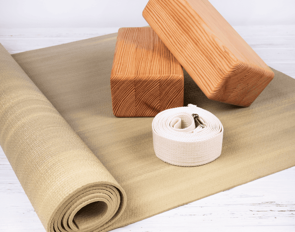 gadzety-baskreacja-joga-zestawy