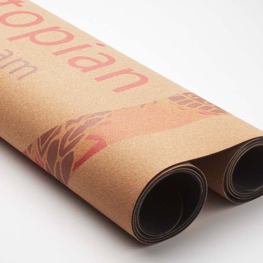 mata-joga-baskreacja-pilates