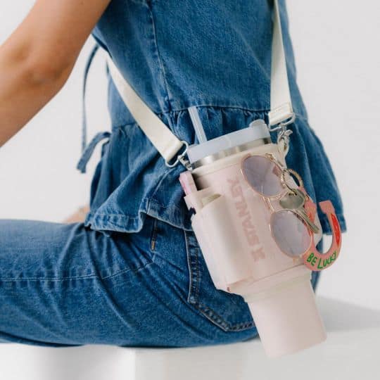 stanley-b2b-baskreacja-pilates.