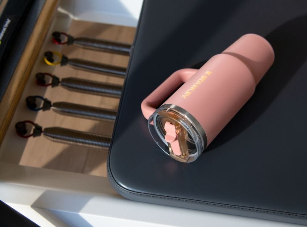 stanley-b2b-baskreacja-pilates