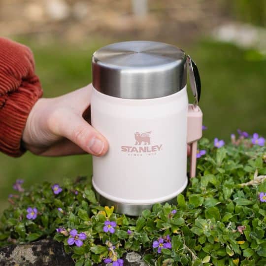 stanley-foodjar-pilates