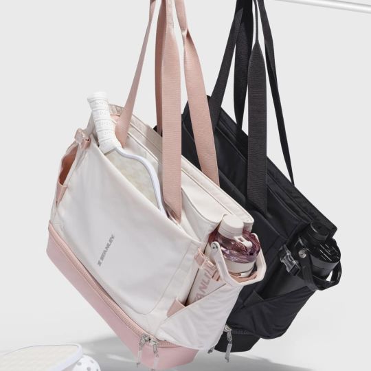 torba-pilates-stanley-gadzety