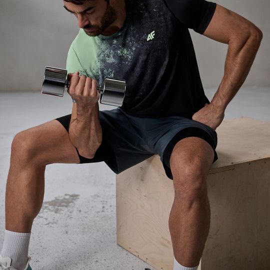 4f-odziez-sportowa-b2b-baskreacja 4f-odziez-sportowa-b2b-baskreacja