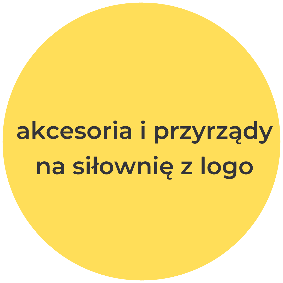 akcesoria-i-przyrzady-na-silownie-z-logo