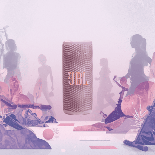elektronika-baskreacja-silownia (2) jbl głośnik na siłownię