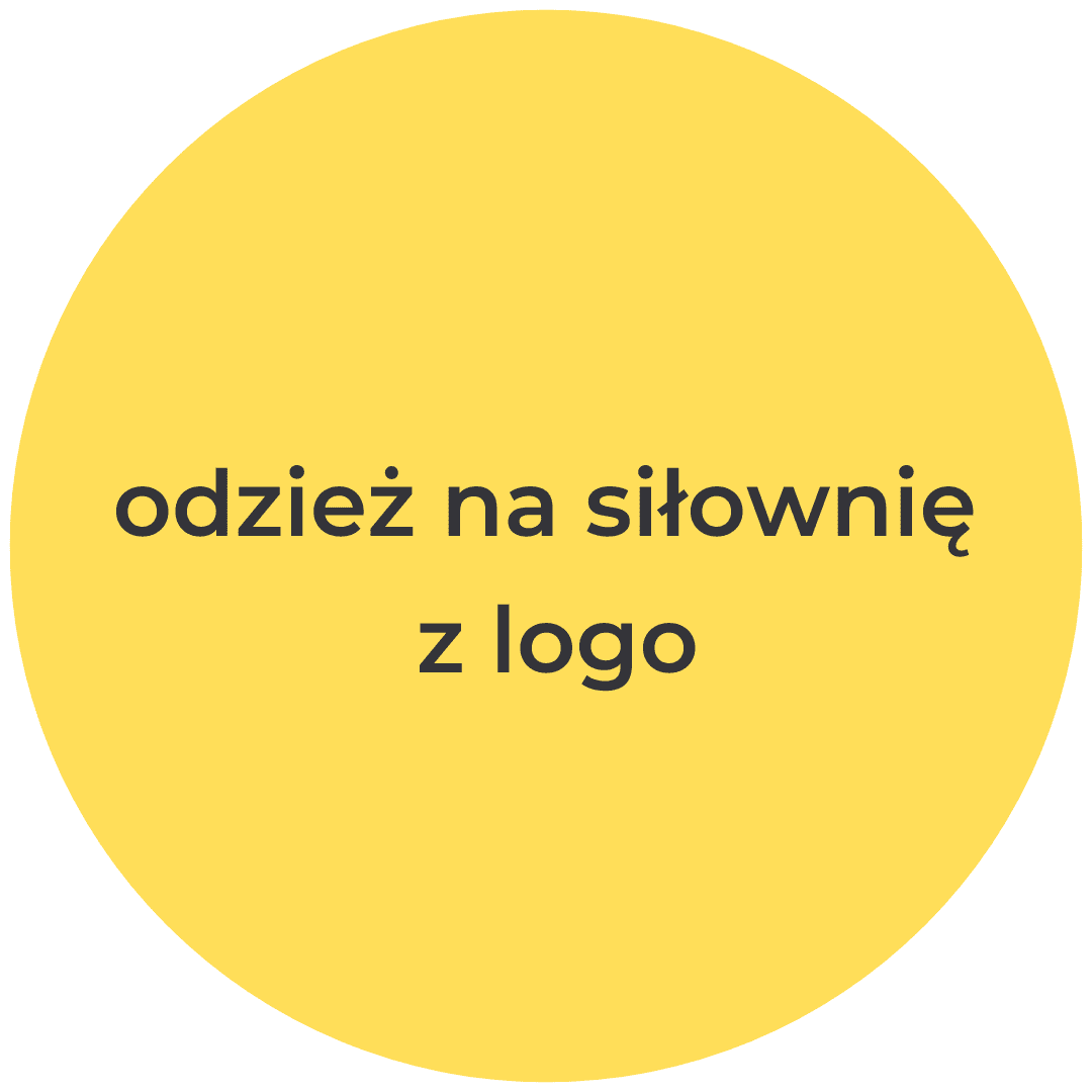 odziez-na-silownie-z-logo