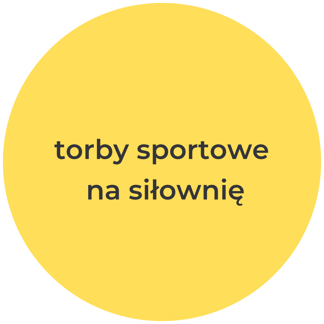 torby-sportowe-na-silownie