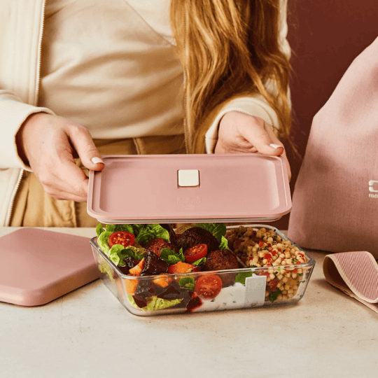 lunchbox-baskreacja-monbento (1)