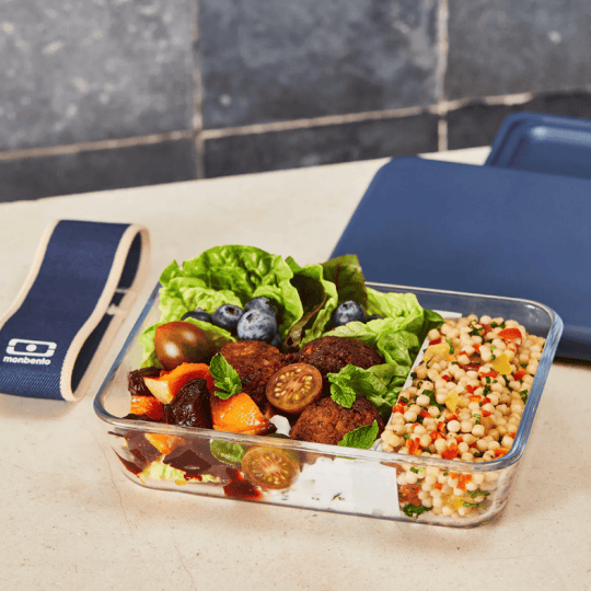 lunchbox-baskreacja-monbento (2)