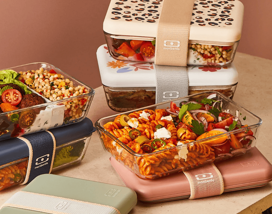 lunchbox-baskreacja-monbento