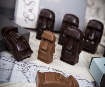 artykuły promocyujne reklamowe świąteczne słodkości reklamowe czekolada kakao żelki personalizowane opakowania