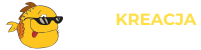 BAS Kreacja – gadżety reklamowe