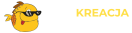 BAS Kreacja – gadżety reklamowe